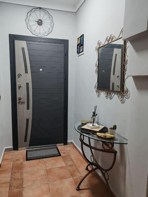 Residence Najd C - Appartement T2 Marakéš Exteriér fotografie